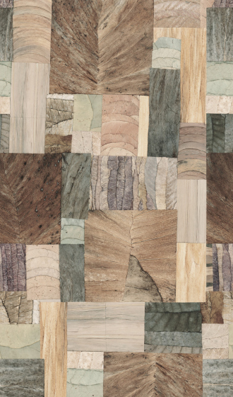 Панно «Smart Art Selection»
