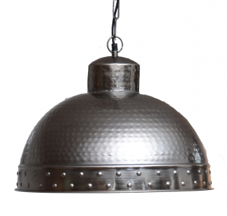 Подвесной светильник Oden mork