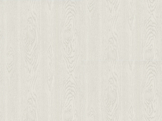 Обои Wood Grain