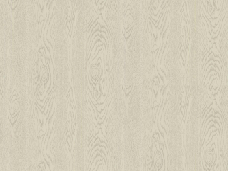 Обои Wood Grain