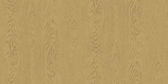 Обои Wood Grain