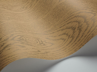 Обои Wood Grain