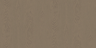 Обои Wood Grain