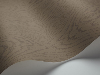 Обои Wood Grain