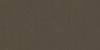 Обои Wood Grain