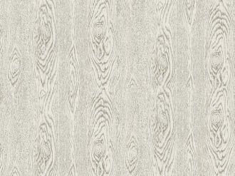 Обои Wood Grain