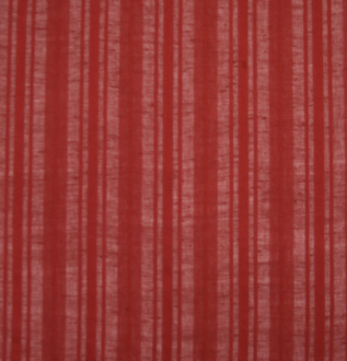 Комплект штор из ткани Orust