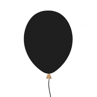 Настенный светильник Balloon