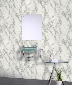 Обои «Carrara Marble»