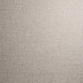 Обои «Country Plain Taupe»