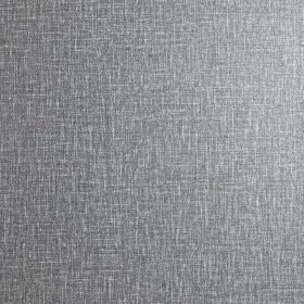 Обои «Country Plain Charcoal»