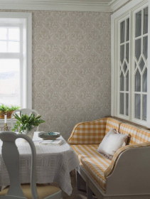 Обои «Anno II»