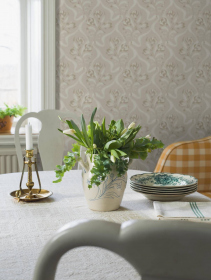 Обои «Anno II»