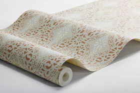 Обои «Anno II»