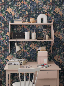 Обои «Fairyland»