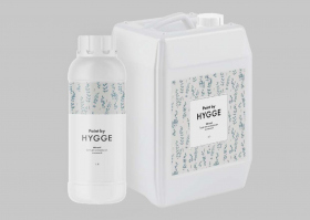 Грунт для минеральных оснований Mineral 5 л