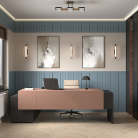 Карниз КX052, 72*65, экополимер