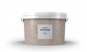 Кроющая акриловая грунтовка Snefald 2,7 л