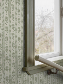 Обои «Anno II»