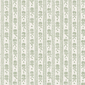 Обои «Anno II»