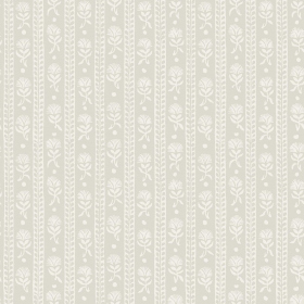 Обои «Anno II»