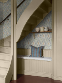 Обои «Anno II»