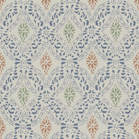 Обои «Anno II»