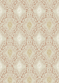 Обои «Anno II»