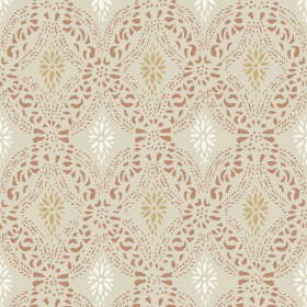 Обои «Anno II»