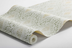 Обои «Anno II»