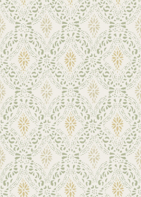 Обои «Anno II»