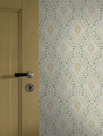 Обои «Anno II»