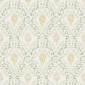 Обои «Anno II»