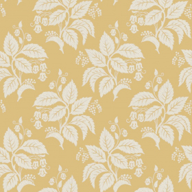 Обои «Anno II»