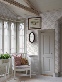 Обои «Anno II»