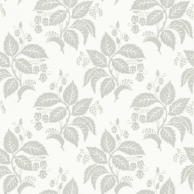 Обои «Anno II»