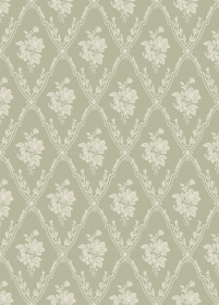 Обои «Anno II»