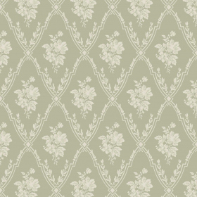 Обои «Anno II»