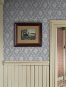 Обои «Anno II»