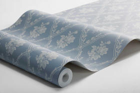 Обои «Anno II»