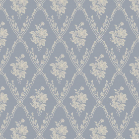 Обои «Anno II»