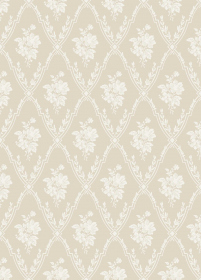 Обои «Anno II»