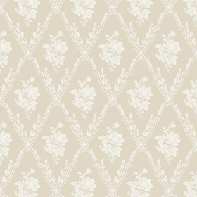 Обои «Anno II»