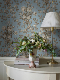 Обои «Anno II»