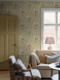 Обои «Anno II»