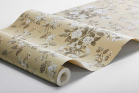 Обои «Anno II»