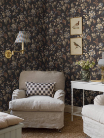 Обои «Anno II»