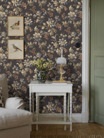 Обои «Anno II»