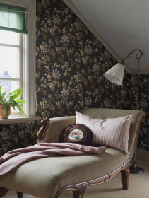 Обои «Anno II»