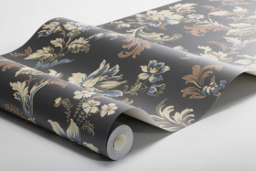 Обои «Anno II»